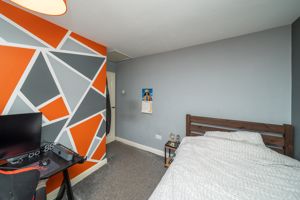 BEDROOM 2- click for photo gallery